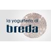 Franquicia La Yogurtería di Breda