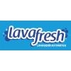 Franquicia Lava Fresh