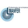 Franquicia Limanfer