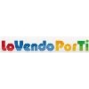 Franquicia LoVendoPorTi