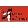 Franquicia Los Tocados de Crysanna