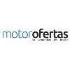 Franquicia motorofertas