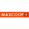 Franquicia Maxcoop