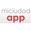Franquicia Mi ciudad APP