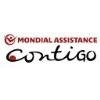 Franquicia Mondial Assistance Contigo
