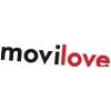 Franquicia Movilove