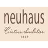 Franquicia Neuhaus