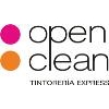 Franquicia OPEN CLEAN