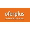 Franquicia Oferplus