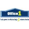 Franquicia Office 1