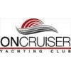Franquicia Oncruiser Yachting Club