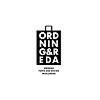 Franquicia Ordning&Reda