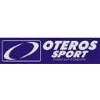 Franquicia Oteros Sport