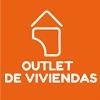 Franquicia Outlet de Viviendas