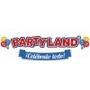 Franquicia Party Land