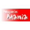 Franquicia Peluquerías Manía