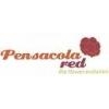Franquicia Pensacola Red