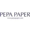 Franquicia Pepa Paper