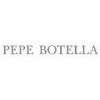 Franquicia Pepe Botella