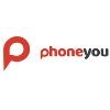 Franquicia PhoneYou