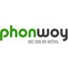 Franquicia Phonwoy