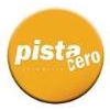 Franquicia Pista Cero Informática