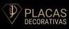 Franquicia JD Placas Decorativas
