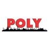 Franquicia Poly