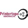 Franquicia Printertape Ibérica