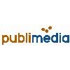 Franquicia Publimedia Formación