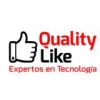 Franquicia Quality Like