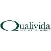 Franquicia Qualivida