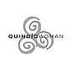 Franquicia Quindio Woman