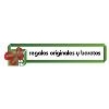 Franquicia REGALOS ORIGINALES Y BARATOS (ROIB)