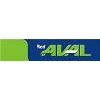 Franquicia Aval Rent a Car