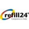 Franquicia Refill24