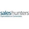 Franquicia Sales Hunters