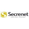 Franquicia Secrenet