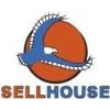 Franquicia SellHouse