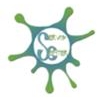 Franquicia SERVISCENTER