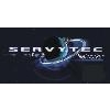 Franquicia Servytec Networks