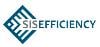 Franquicia SisEfficiency