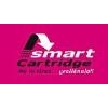 Franquicia Smart Cartridge