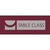Franquicia Smile Class