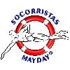 Franquicia Socorristas Mayday