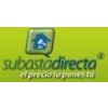 Franquicia SubastaDirecta