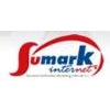 Franquicia Sumark Internet