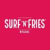 Franquicia SurfnFries