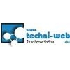 Franquicia Techni-Web