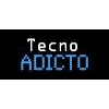 Franquicia TecnoAdicto